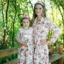 Roupas de bebe disponíveis