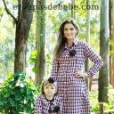 Roupas de bebe disponíveis