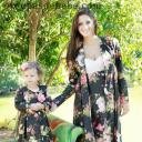Roupas de bebe disponíveis