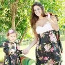Roupas de bebe disponíveis
