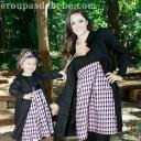 Roupas de bebe disponíveis