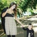 Roupas de bebe disponíveis